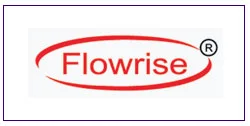 flowrise